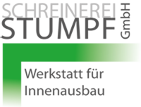 Schreinerei Stumpf GmbH
